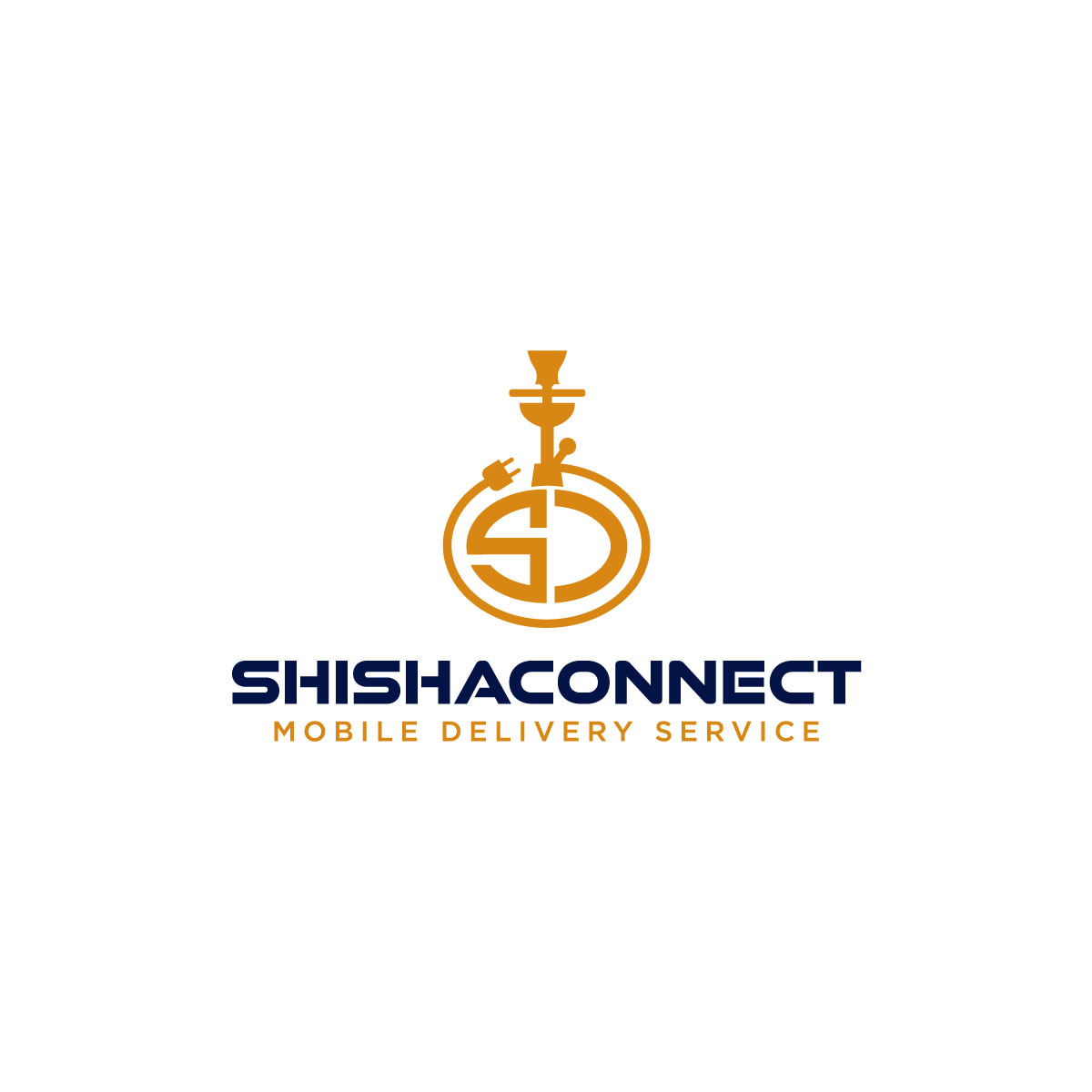 Logo Design by LAXMI DESIGNHUB for this project | Design #30884323