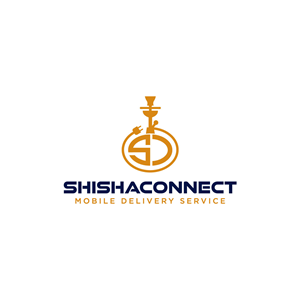 Logo Design by LAXMI DESIGNHUB for this project | Design: #30884323