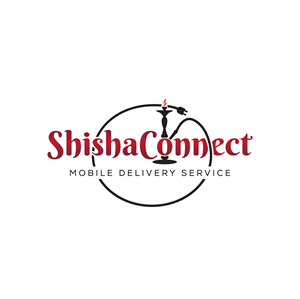 Logo Design by LAXMI DESIGNHUB for this project | Design: #30890700