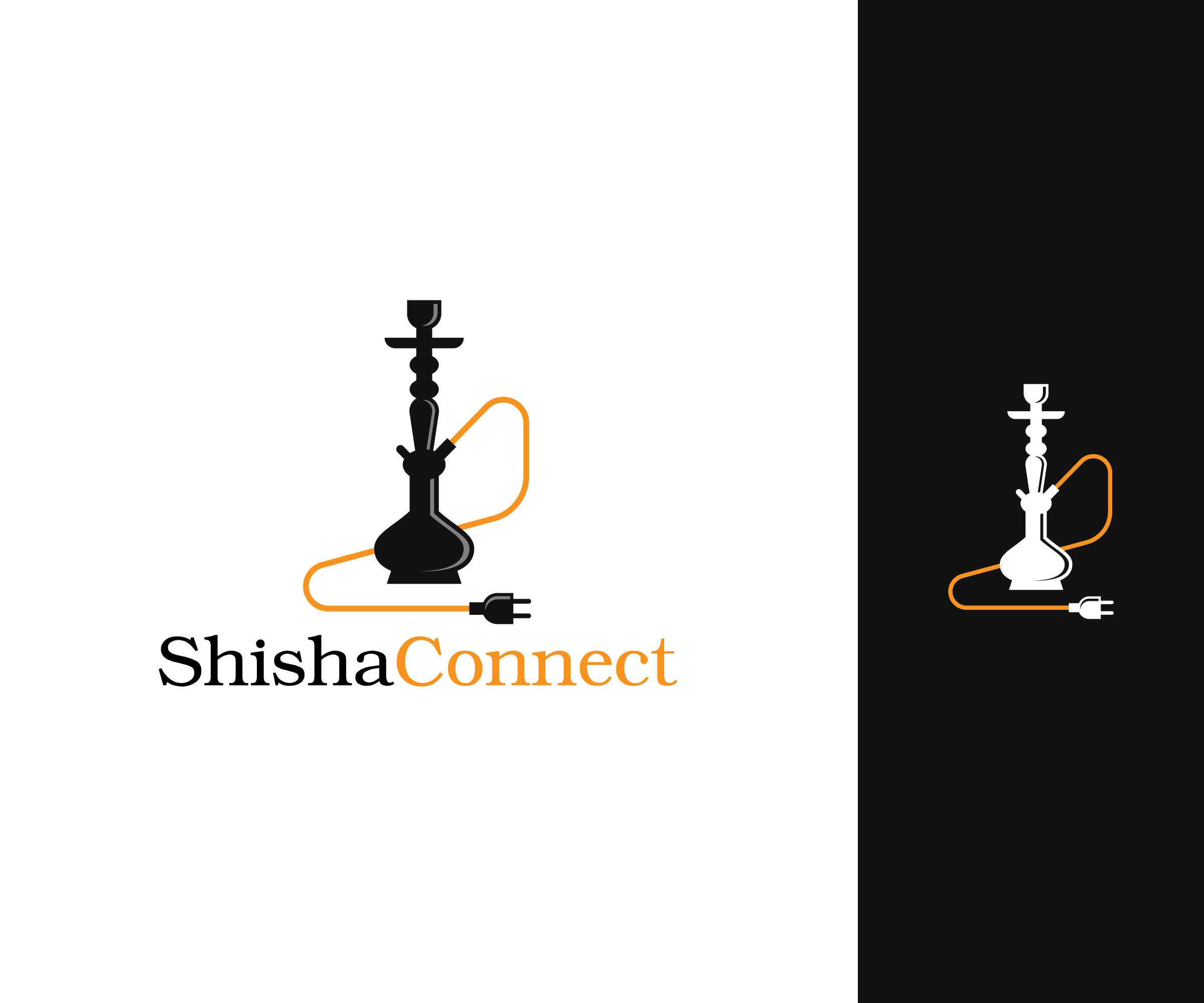 Logo Design by ecorokerz for this project | Design #30883642