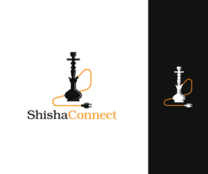 Logo Design by ecorokerz for this project | Design: #30883642