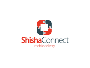 Logo Design by cafemountdesigns for this project | Design: #30884265