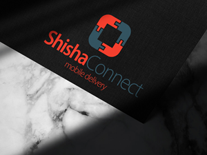Logo Design by cafemountdesigns for this project | Design: #30884266