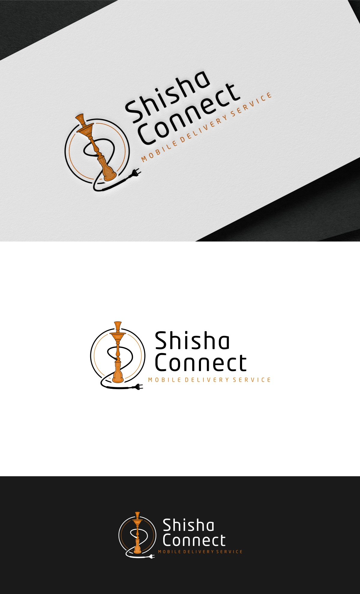 Logo Design by fly  design for this project | Design #30883318