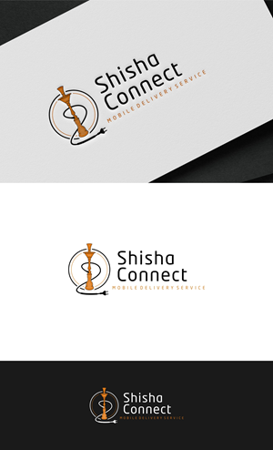 Logo Design by fly  design for this project | Design: #30883318