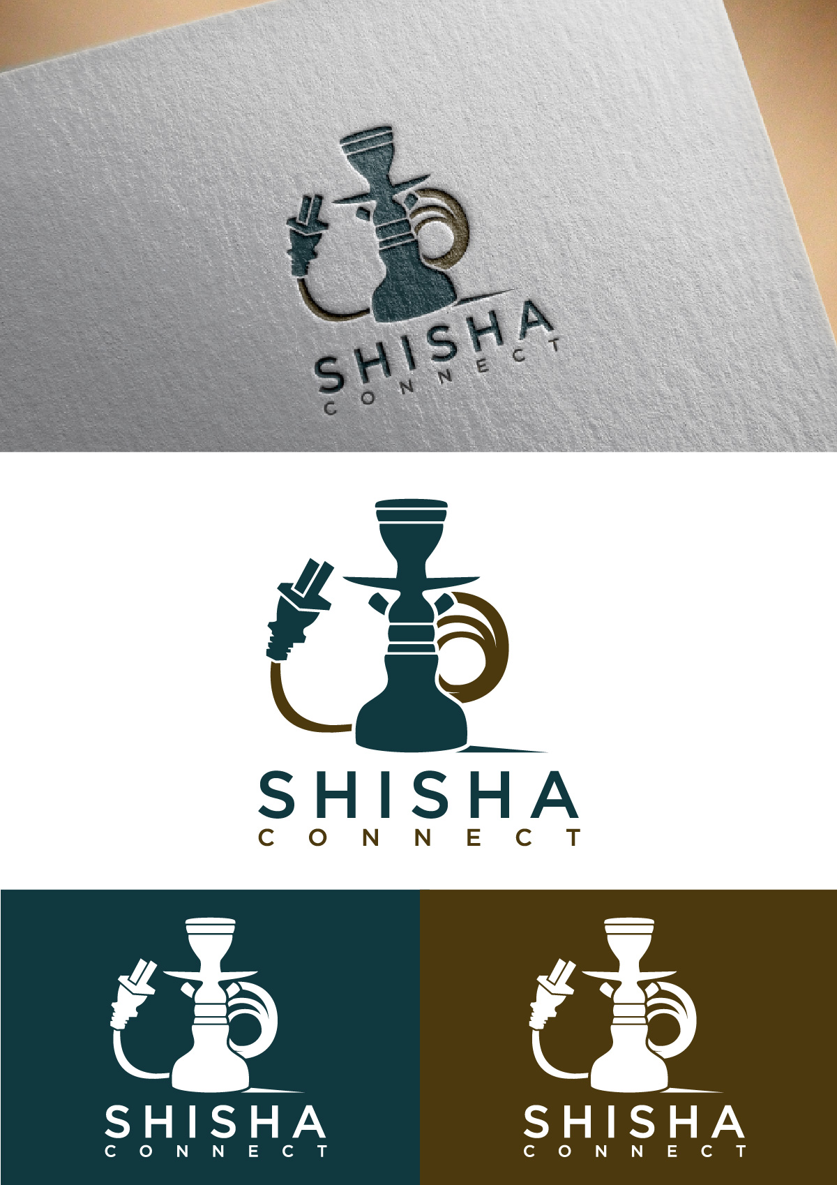 Logo Design by fly  design for this project | Design #30883319
