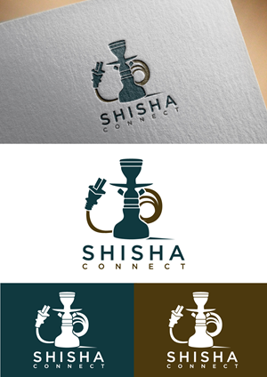 Logo Design by fly  design for this project | Design: #30883319