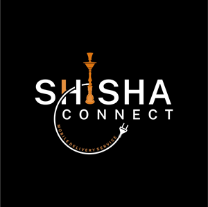 Logo Design by fly  design for this project | Design: #30883320