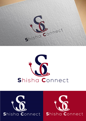 Logo Design by fly  design for this project | Design: #30883321