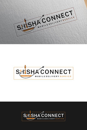 Logo Design by fly  design for this project | Design: #30883322
