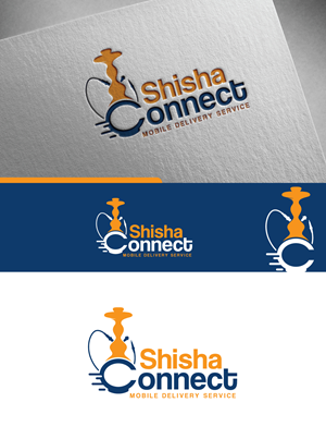 Logo Design by creativepix for this project | Design: #30883813