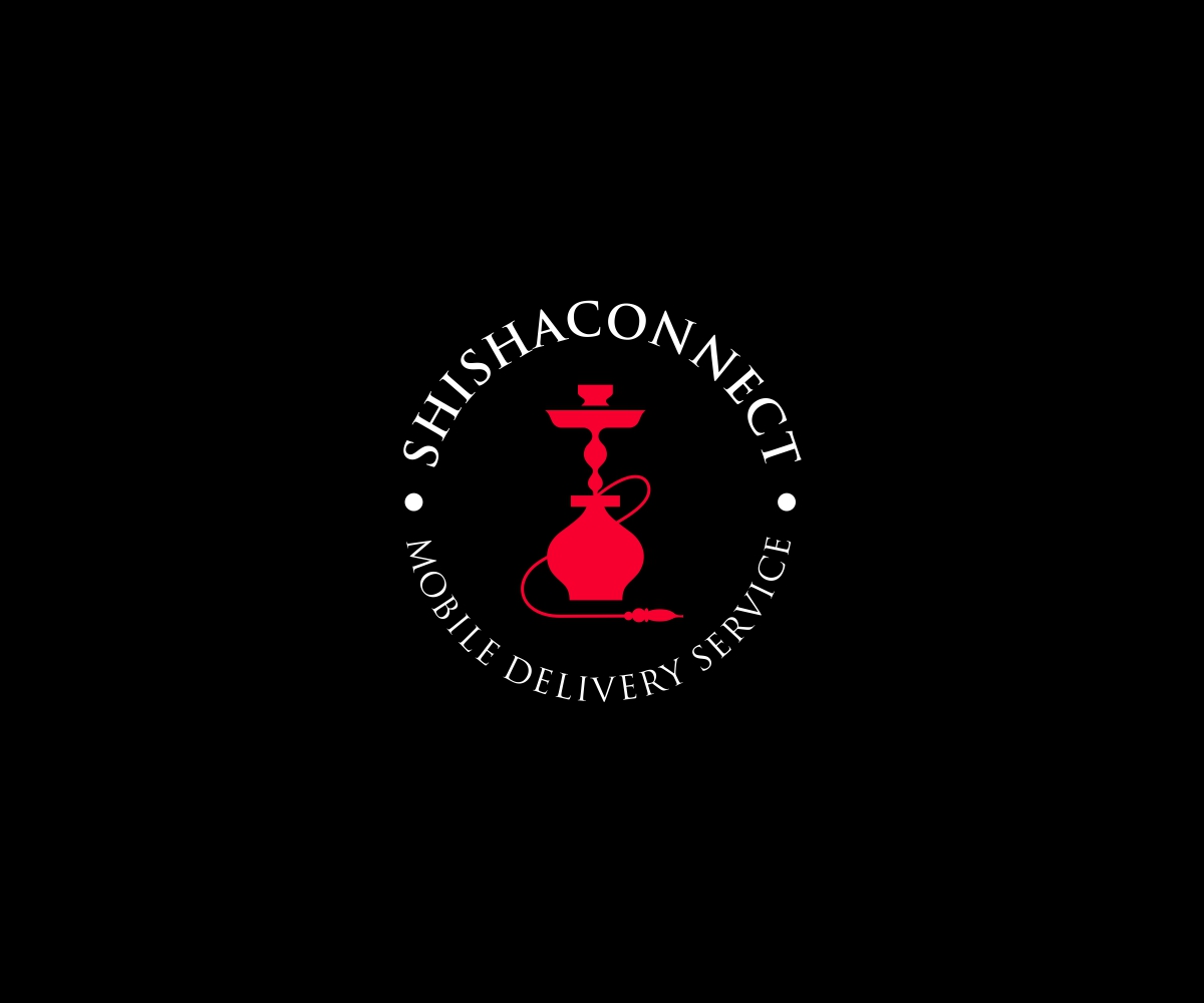 Logo Design by Eppeok for this project | Design #30882274