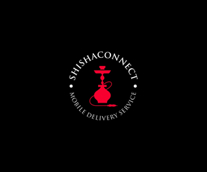 Logo Design by Eppeok for this project | Design: #30882274