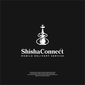 Logo Design by DesignFirst for this project | Design: #30881846