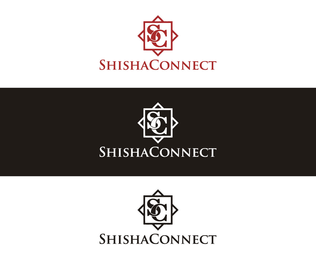 Logo Design by monmon for this project | Design #30883401