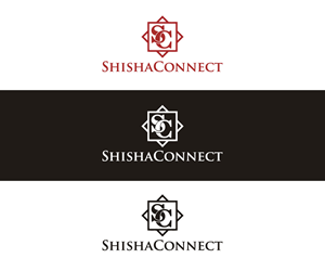 Logo Design by monmon for this project | Design: #30883401