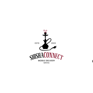 Logo Design by Maystro