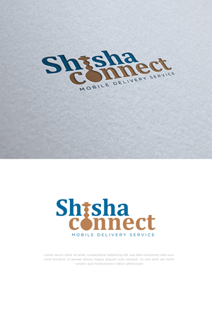 Logo Design by Abdul 20 for this project | Design: #30883344