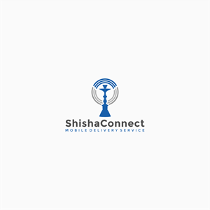 Logo Design by Jozjozan.Std™ for this project | Design: #30882106