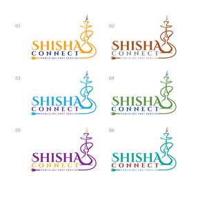 Logo Design by step forward 2 for this project | Design: #30882467