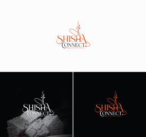 Logo Design by step forward 2 for this project | Design: #30882552