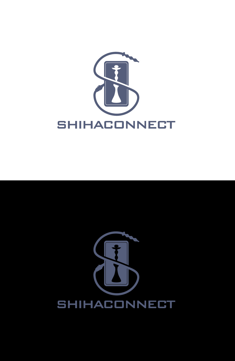 Logo Design by designA78 for this project | Design #30882270