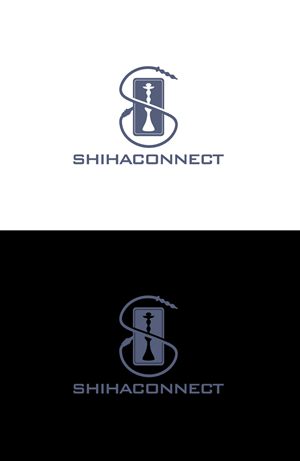 Logo Design by designA78 for this project | Design: #30882270