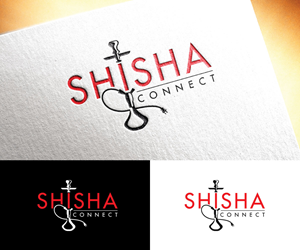 Logo Design by Dot Design 3 for this project | Design: #30882509