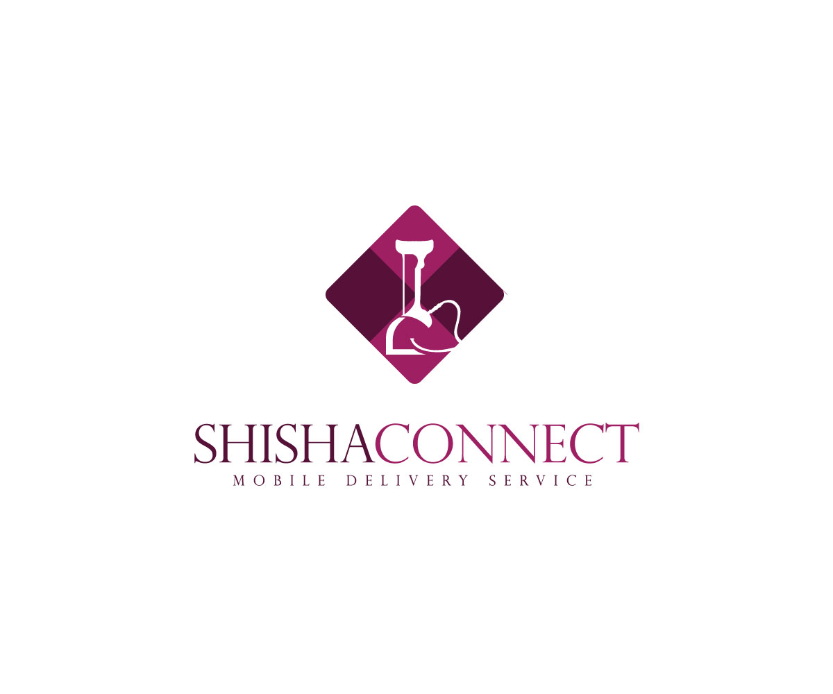 Diseño de Logo por Ansh Design para este proyecto | Diseño #30884815