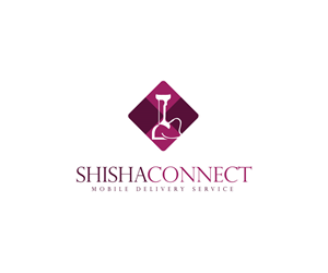Logo Design by Ansh Design for this project | Design: #30884815