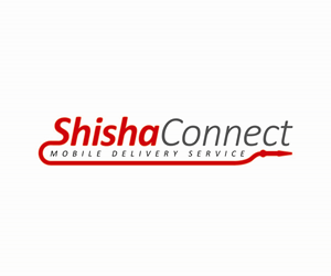 Logo Design by Ansh Design for this project | Design: #30884817