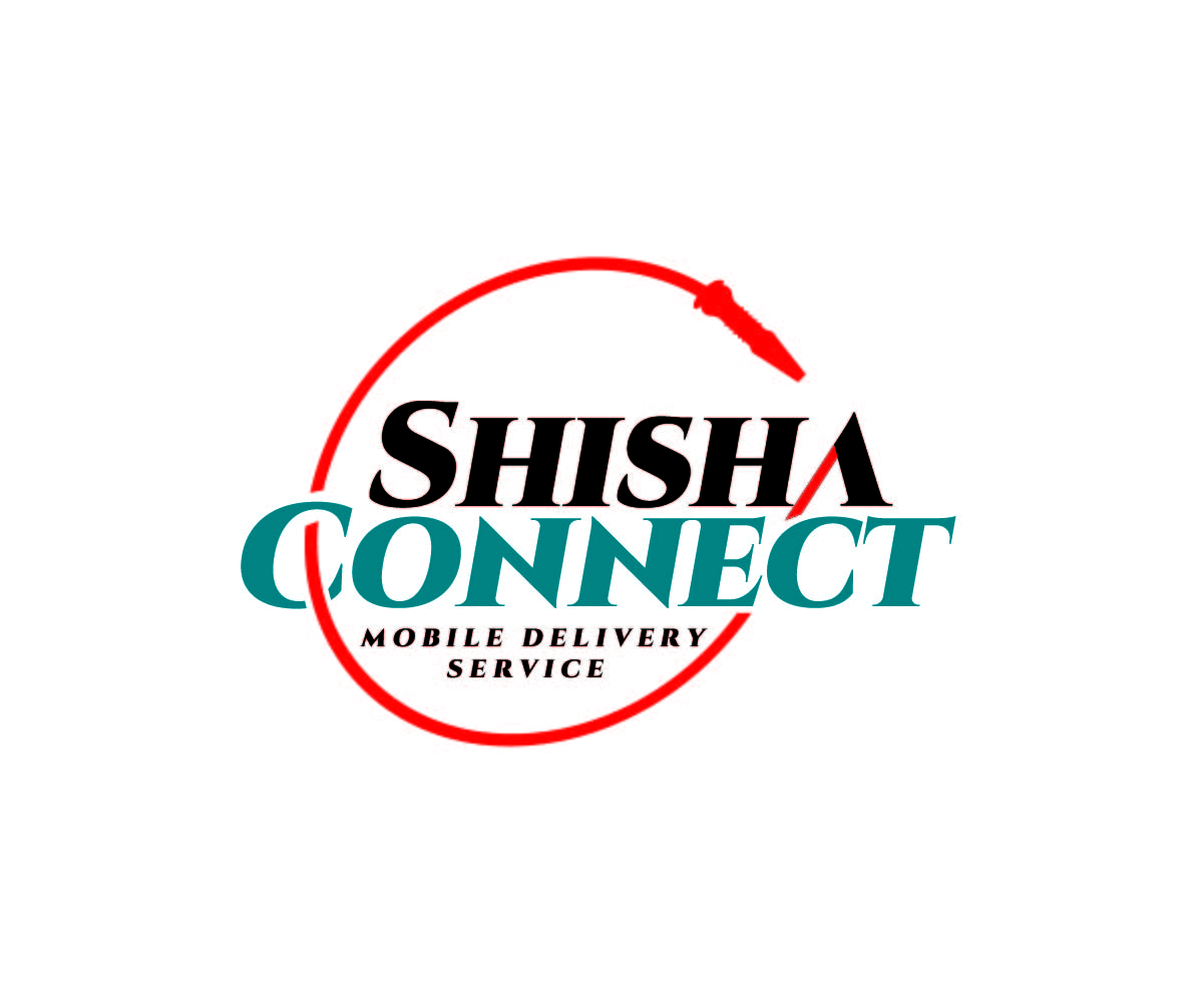 Logo Design by Ansh Design for this project | Design #30885391