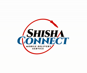 Logo Design by Ansh Design for this project | Design: #30885391