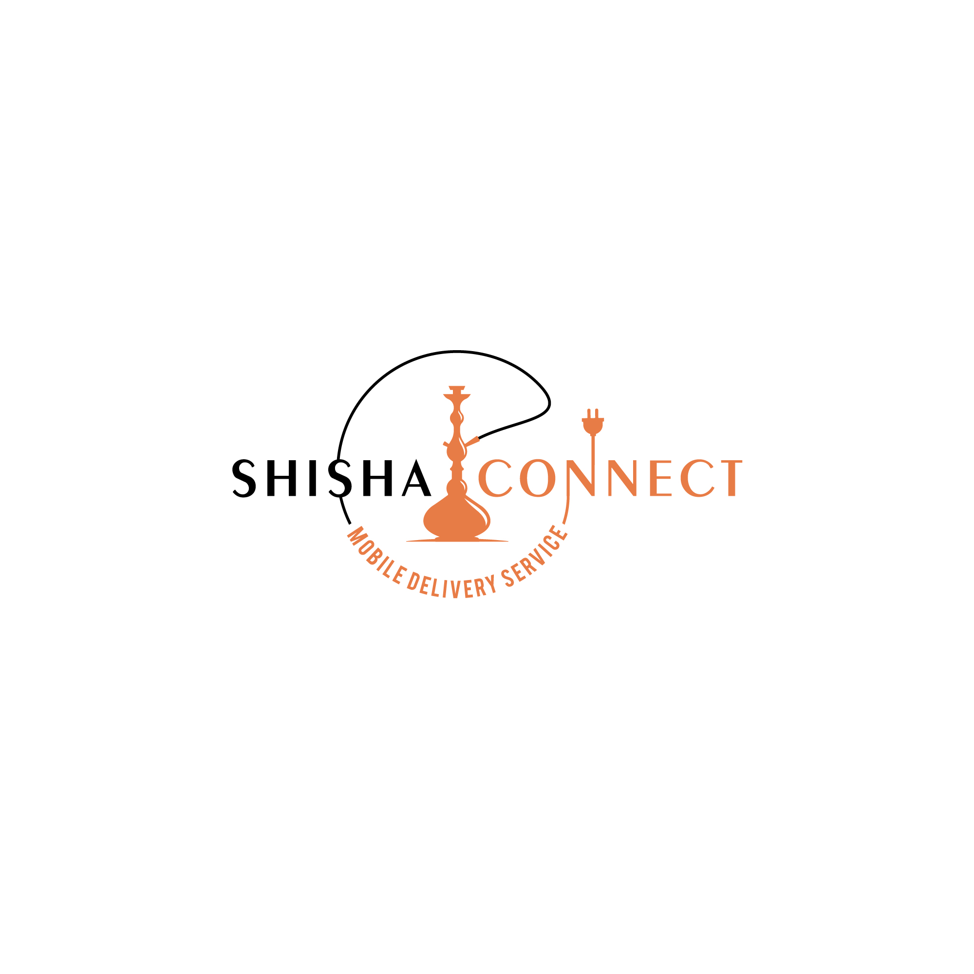 Logo Design by I designs for this project | Design #30881319
