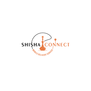 Logo Design by I designs for this project | Design: #30881319