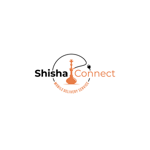 Logo Design by I designs for this project | Design: #30881320
