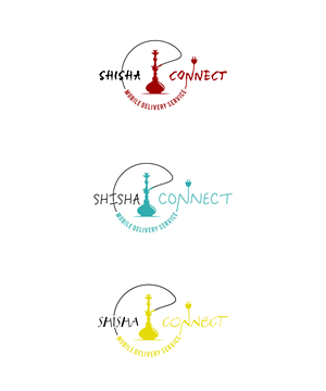 Logo-Design von 3015 designs für dieses Projekt | Design #30885312
