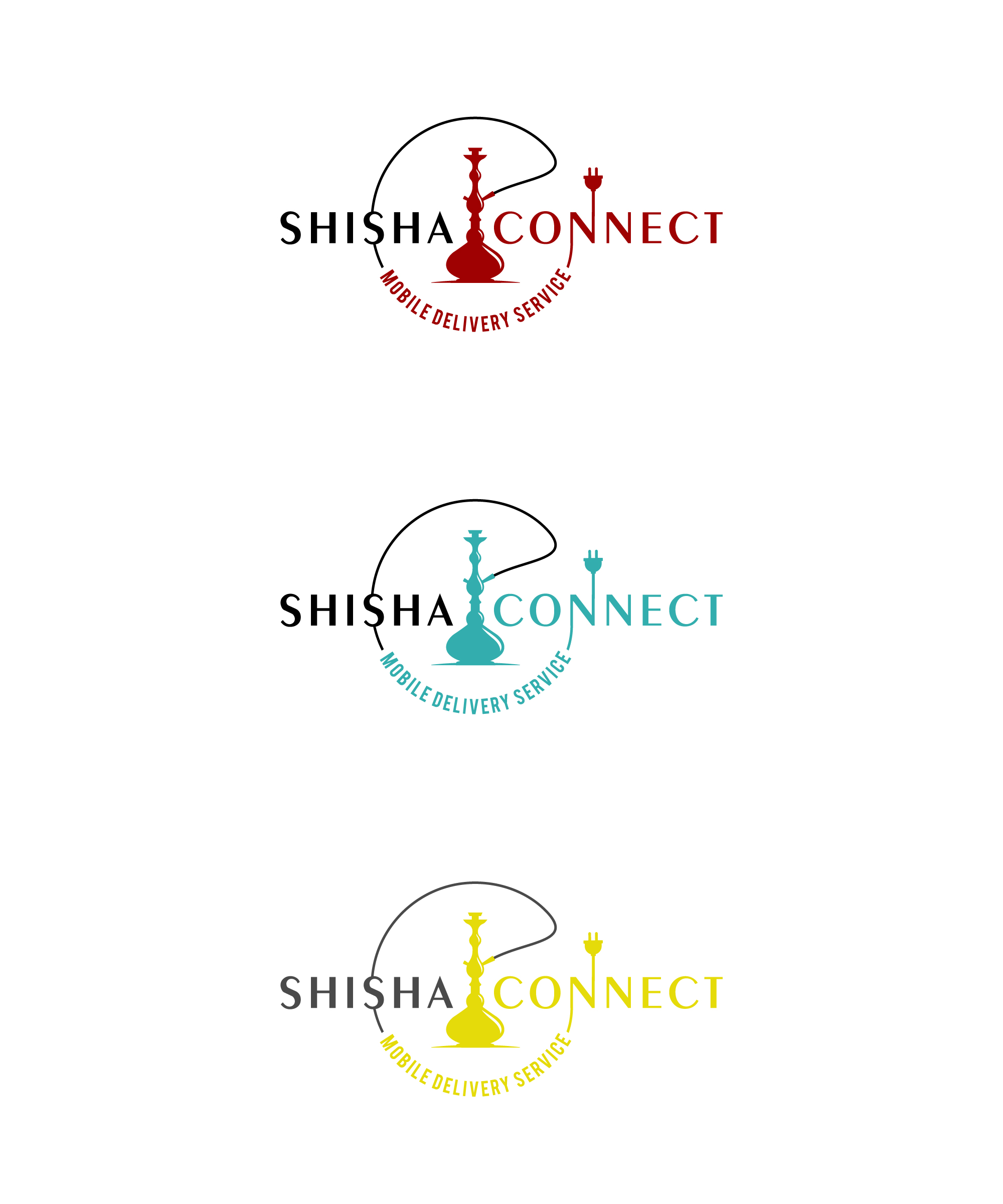 Logo-Design von I designs für dieses Projekt | Design #30885318