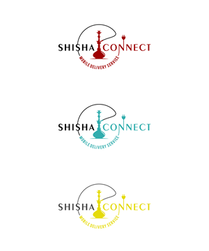 Logo-Design von I designs für dieses Projekt | Design: #30885318