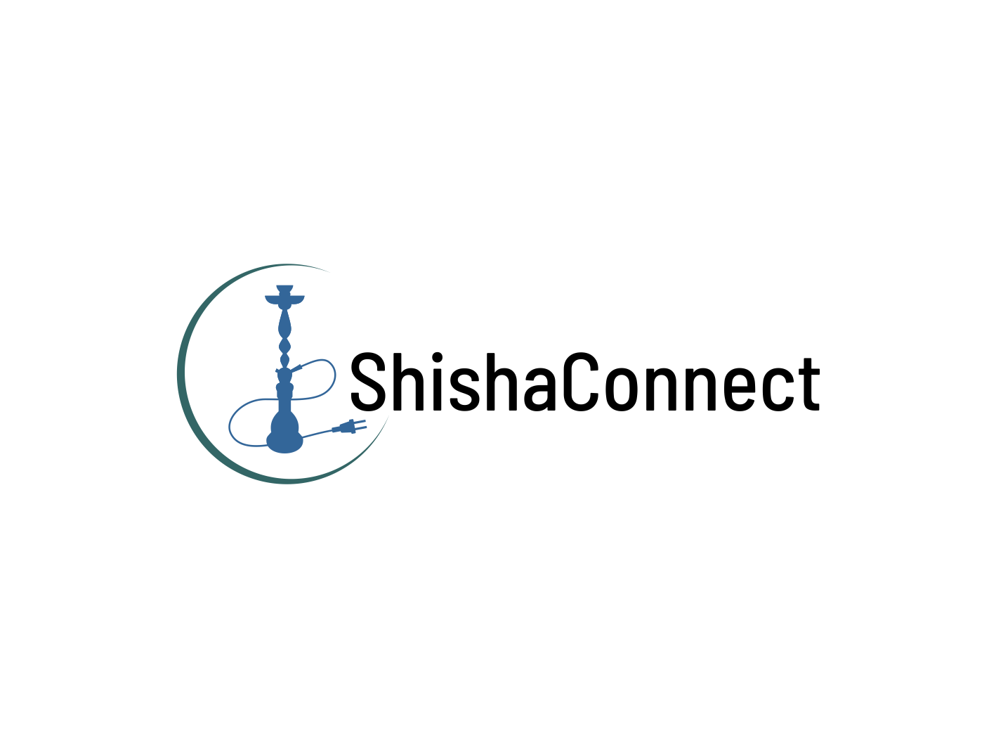 Design de Logo par BNdesigner pour ce projet | Design #30882987