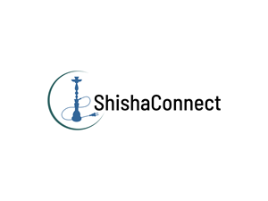 Design de Logo par BNdesigner pour ce projet | Design : #30882987