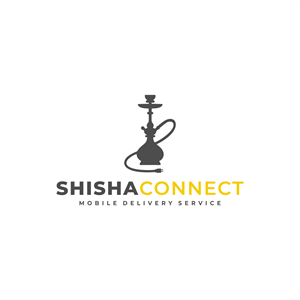 Logo Design by M.Syaiful Huda for this project | Design: #30881672