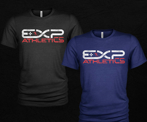 T-shirt Design by Milton Bhowmik for this project | Design: #30912437