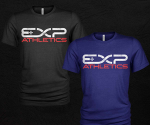 T-shirt Design by Milton Bhowmik for this project | Design: #30913791