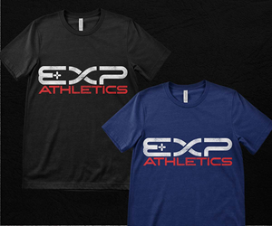 T-shirt Design by Milton Bhowmik for this project | Design: #30922115