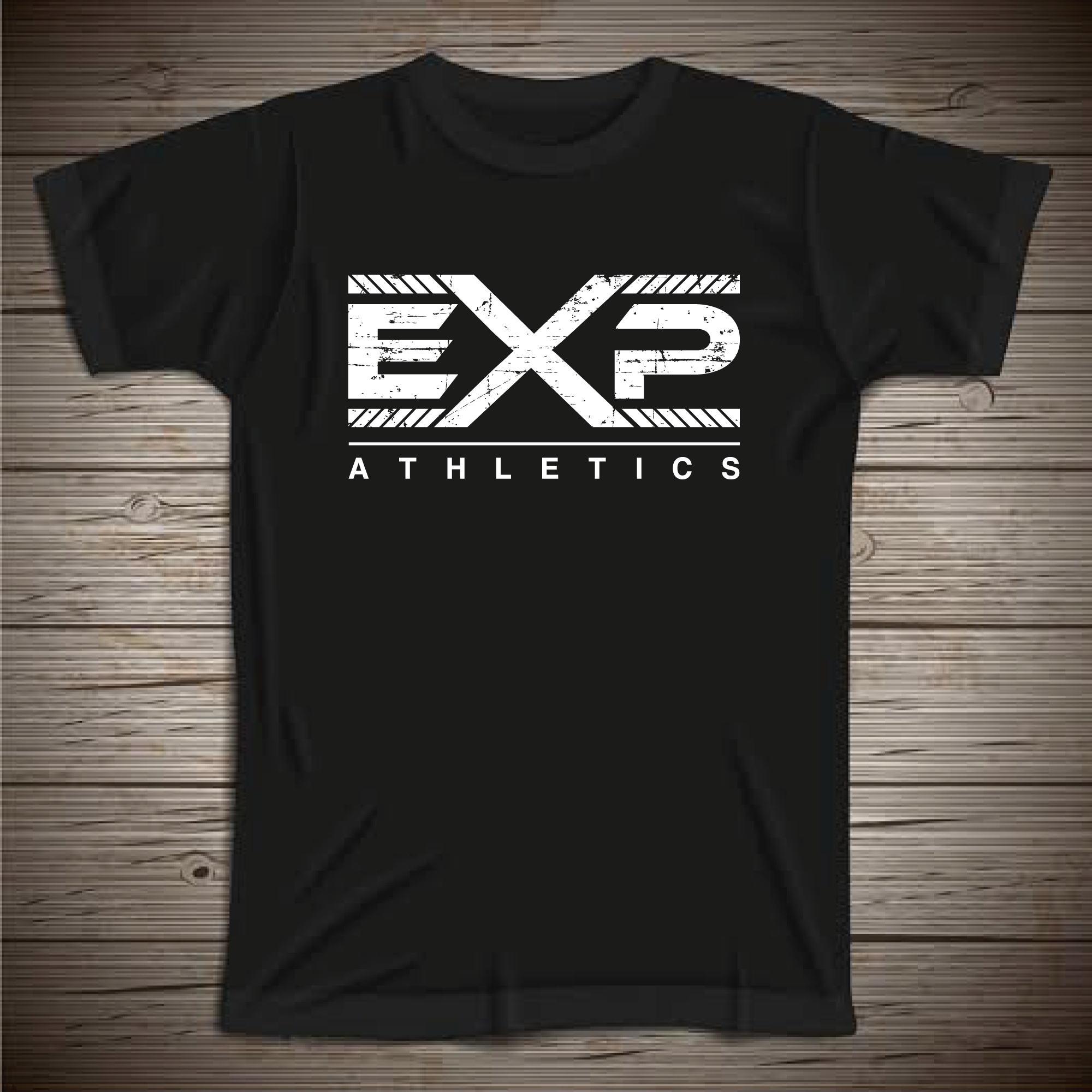 T-shirt Design by Ashraful100 for this project | Design #30892237