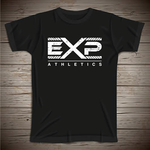 Diseño de Camiseta por Ashraful100 para este proyecto | Diseño #30892237