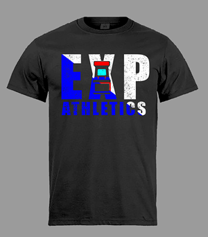 T-shirt Design by Johncina for this project | Design: #30911427