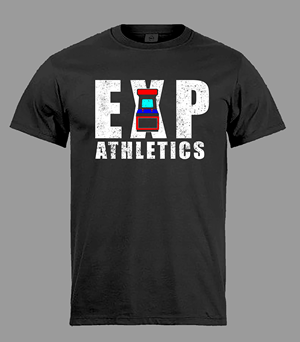 T-shirt Design by Johncina for this project | Design: #30914960