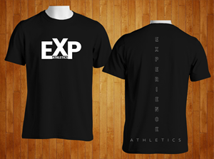 T-shirt Design by MangkuJiwo for this project | Design: #30918378